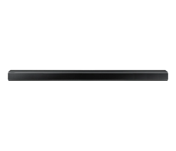 Samsung HW-Q800A - 734216 - zdjęcie 4